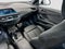 2024 BMW 228i 228i xDrive