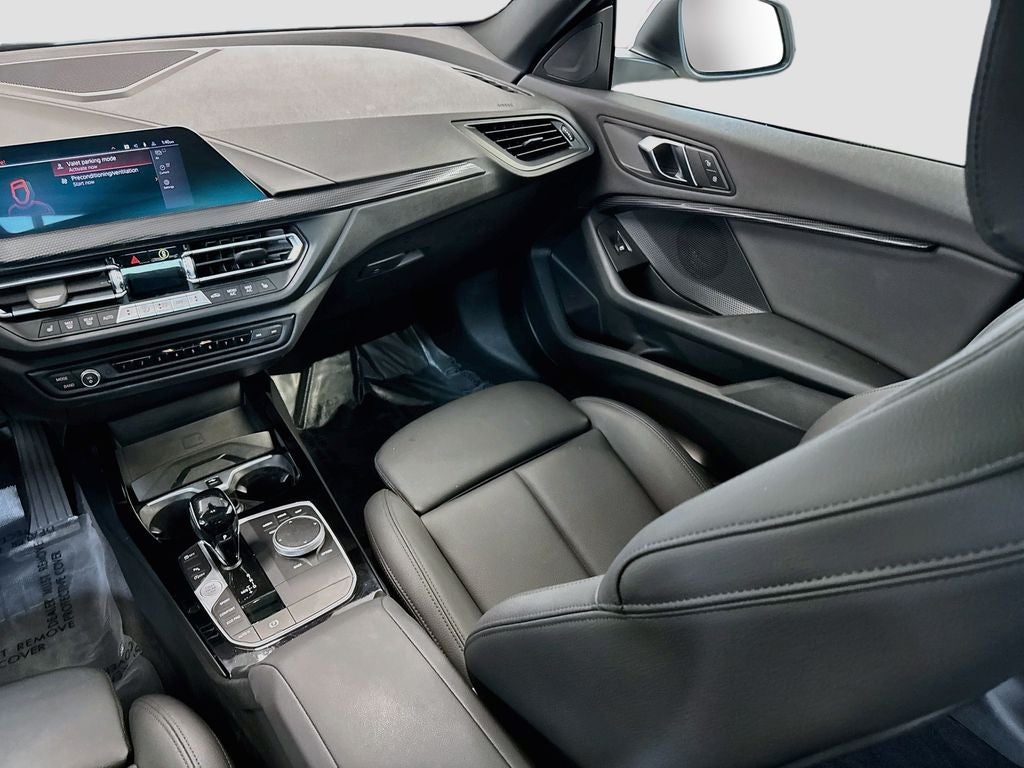 2024 BMW 228i 228i xDrive