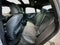 2024 BMW 228i 228i xDrive
