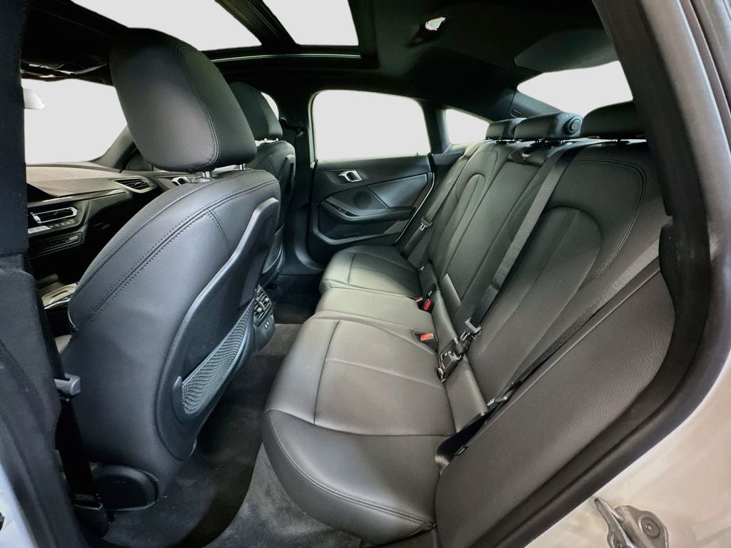 2024 BMW 228i 228i xDrive