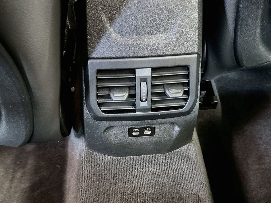 2024 BMW 228i 228i xDrive