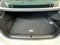 2024 BMW 228i 228i xDrive