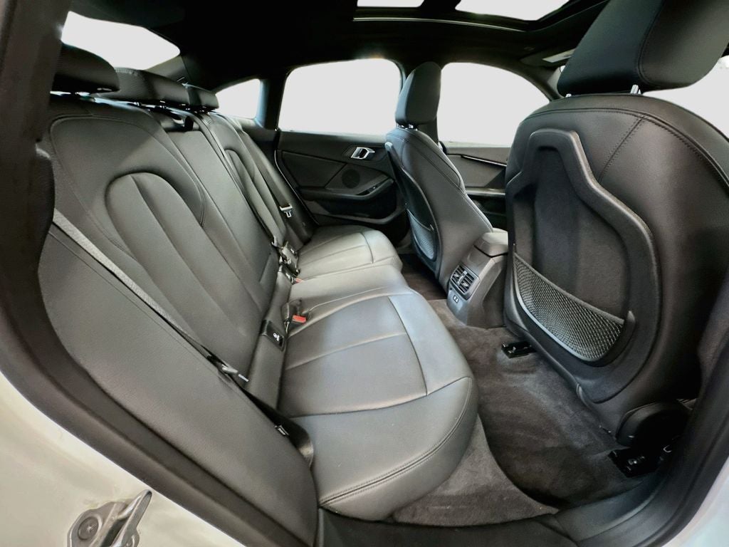 2024 BMW 228i 228i xDrive