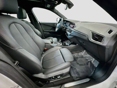 2024 BMW 228i 228i xDrive