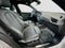 2024 BMW 228i 228i xDrive