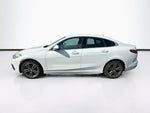 2024 BMW 2 Series 228i xDrive