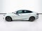 2024 BMW 2 Series 228i xDrive
