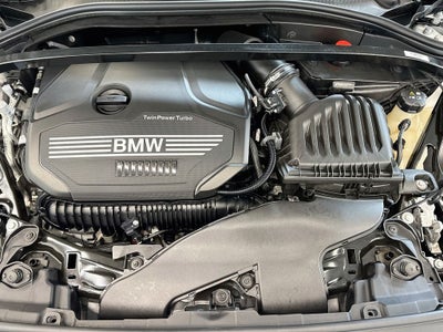 2024 BMW 228i 228i xDrive