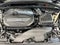 2024 BMW 228i 228i xDrive