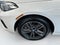 2024 BMW 228i 228i xDrive