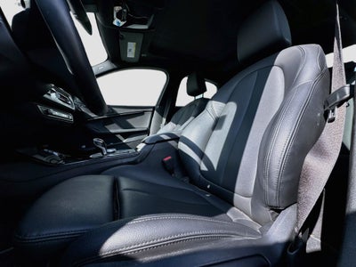 2024 BMW 2 Series 228i xDrive