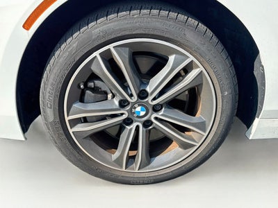 2024 BMW 2 Series 228i xDrive
