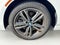 2024 BMW 2 Series 228i xDrive