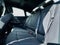 2024 BMW 2 Series 228i xDrive