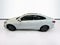 2024 BMW 228i 228i xDrive