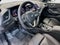 2024 BMW 228i 228i xDrive