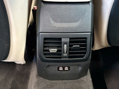 2023 BMW 228i 228i xDrive