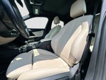 2023 BMW 228i 228i xDrive