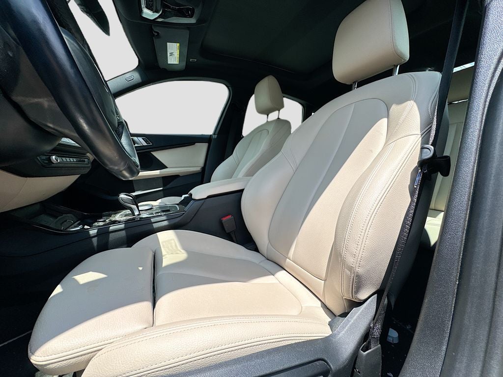 2023 BMW 228i 228i xDrive