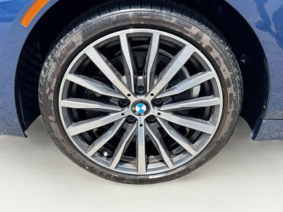 2023 BMW 228i 228i xDrive