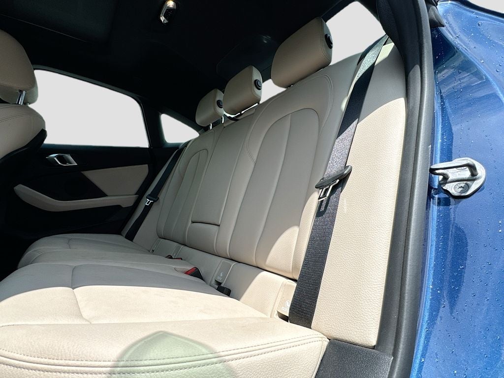 2023 BMW 228i 228i xDrive