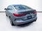2023 BMW 2 Series 228i xDrive