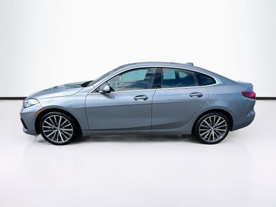 2023 BMW 2 Series 228i xDrive