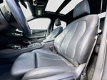 2023 BMW 2 Series 228i xDrive