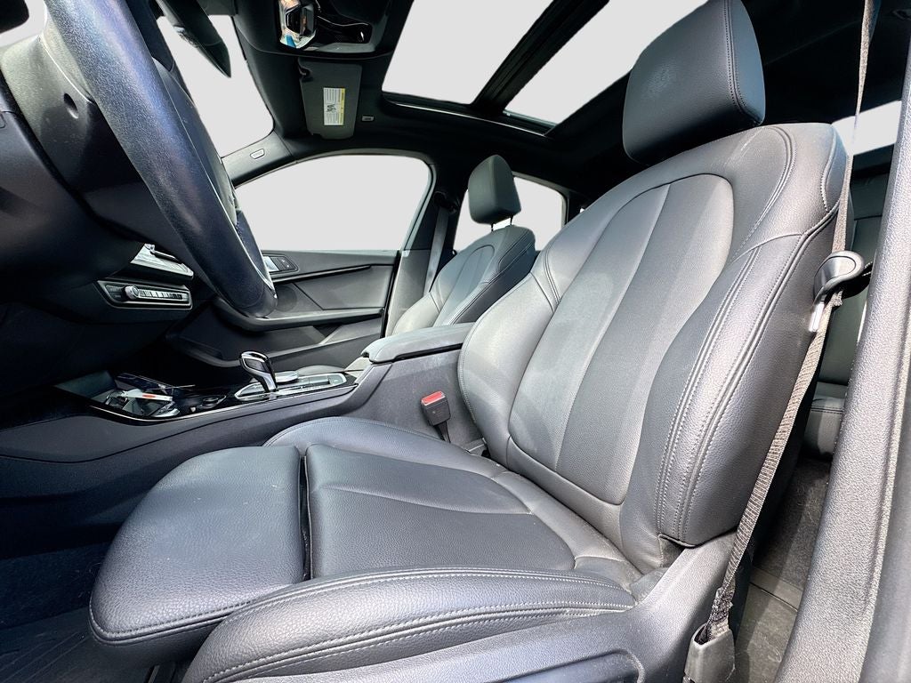 2023 BMW 2 Series 228i xDrive