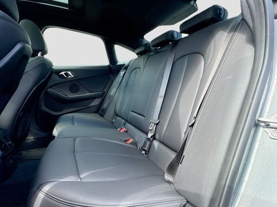 2023 BMW 2 Series 228i xDrive