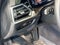 2023 BMW 4 Series 430i Gran Coupe