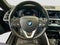 2023 BMW 4 Series 430i Gran Coupe