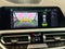 2023 BMW 4 Series 430i Gran Coupe