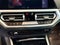 2023 BMW 4 Series 430i Gran Coupe