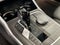 2023 BMW 4 Series 430i Gran Coupe