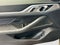 2023 BMW 4 Series 430i Gran Coupe