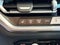 2023 BMW 4 Series 430i Gran Coupe