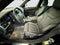 2023 BMW 4 Series 430i Gran Coupe