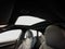 2023 BMW 4 Series 430i Gran Coupe
