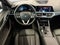 2023 BMW 4 Series 430i Gran Coupe
