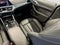 2023 BMW 4 Series 430i Gran Coupe