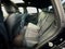 2023 BMW 4 Series 430i Gran Coupe