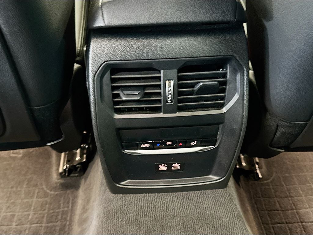 2023 BMW 4 Series 430i Gran Coupe