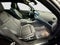 2023 BMW 4 Series 430i Gran Coupe