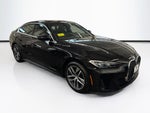 2023 BMW 4 Series 430i Gran Coupe