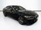 2023 BMW 4 Series 430i Gran Coupe