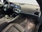 2023 BMW 4 Series 430i Gran Coupe