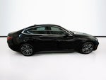 2023 BMW 4 Series 430i Gran Coupe