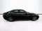 2023 BMW 4 Series 430i Gran Coupe