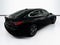 2023 BMW 4 Series 430i Gran Coupe